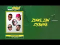 WOODBLOCK DJS feat. Beast RSA, Duncan, Zakwe, Asvnte, Loki. - Skuta Baba (Durban Remix)