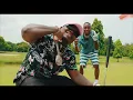 Harmonize ft Ibraah - Mdomo (Official Music Video)