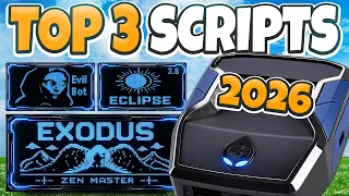 UPDATED Cronus Zen TOP 3 Aim Assist Anti Recoil Scripts Setups For All Consoles