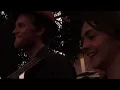 The Lumineers | Unreleased new song | A Take Away Show