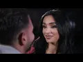 Tony Eid - Ya Sare2ni Official Music Video