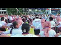 Download Lagu Performance Gampang Hala Dance, Bersempena Dengan HUT Kota Batam Yang Ke-193