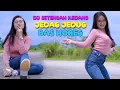 Lagu DJ JEDAG JEDUG SETENGAH KEDANG |INTO YOUR ARMS| BAS HOREG