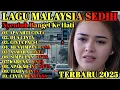 Download Lagu LAGU MALAYSIA SEDIH GALAU😭 PATAH HATI 💔 COCOK UNTUK MENEMANI HARI SANTAI/PERJALANAN 2025 ALBUM 34