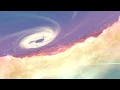 Download Lagu Super Smash Bros. Ultimate - Final Destination Video Background 1 Hour Loop