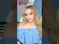 Download Lagu The Evolution of Sabrina Carpenter