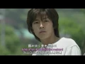 さくらSakura Romaji  Naotaro Moriyama , Naohito Fujiki