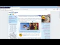 Astrotheme com -