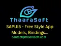 3 - SAPUI5