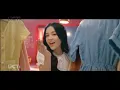 Download Lagu RCTI HD - Jeda Iklan Saat Tayang Cinta Berakhir Bahagia [26 Agustus 2024] (22:04 WIB)