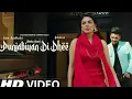 Download Lagu Punjabiyan Di Dhee (Full Video Song) | Guru Randhawa | Bohemia | Neeru Bajwa | Punjabi Di Dhee Song