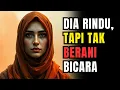 Download Lagu TANDA TANDA DIA MERINDUKANMU DIAM DIAM, TAPI TIDAK BERANI MENGUNGKAPKAN