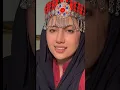 BIGO Live TV lovely girl periscope Live baby girl  Star #bigoliveapp #tiktokvideo #bigo #periscope