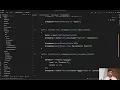 Laravel Testing Two More Tests with TDD