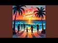 Download Lagu One World Dance