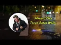 Download Lagu Tanpa Batas Waktu - Ade Govinda | cover by Mario G Klau | lirik