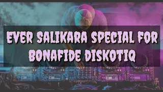 Download Bonafide (Ever Slkr) MP3