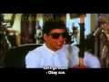 Download Lagu Jai Kishen (1994) (W/EngSub) - Part 9