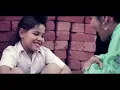 The Lost Life Song By A-Kay | Music: Muzical Doctorz | Panj-Aab