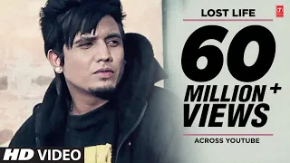 the lost life song by a kay music muzical doctorz panj aab