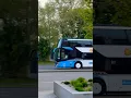 Download Lagu HILARIOUS AND UNIQUE HORN SOUND OF THE BUS SHORT #shorts #shortvideo #viralvideo #trending #youtube
