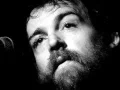 Download Lagu Joe Cocker - My Father's Son