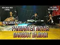 Download Lagu Dangdut Bajidor - Panganten Anyar Versi Tarompet || New Sabda Nada