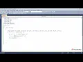 051 Working with jagged arrays - C LANGUAGE TUTORIALS IN HINDI