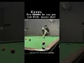 Download Lagu Not every eye can catch what just happened..! Comment what’s wrong in this video #snooker#trickshots