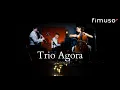 Download Lagu Trio Agora | Fimuso's Live Sessions