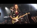Lagu Takayoshi Ohmura Best Live Solos