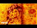 Download Lagu Gwen Stefani - Swallow My Tears (Official Audio)