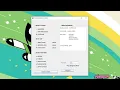 JAVA SWING PIZZA ORDERING SYSTEM