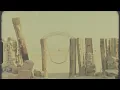 deftones - i think about you all the time [visualizer]