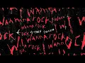 G-Eazy feat. Gunna - I Wanna Rock (Funkymix)