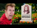 Download Lagu Her Funeral is Ruined...