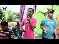 Download Lagu KARNA DEMEN - VOC. HARDIYANTO - SINGA DANGDUT - NEW KARISMA RAJAWALI - JATIRAGAS 