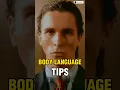 Download Lagu Sigma Male Body Language Secret 🤫| #shorts #viral