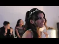 Princesa  mágica @javimusic.fit