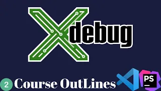 - PHP Advanced Debugging With Xdebug