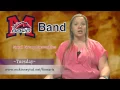 McKinney ISD Fine Arts Calendar - February 16th 2015