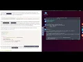 Tryhackme - Signature Evasion