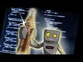 Mi az a programozas Programozas Tutorial