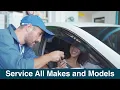 Save on Service 89 95 Oil Change 20 Off at DCH Ford of Thousand Oaks