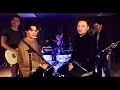 Download Lagu Conor Maynard vs The Vamps - Shape Off You (Sing Off/Mashup)(Lyrics/Lyrics Video)