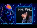Dj Tira & Zeh McGeba - Khuphuka (Official Audio) feat. Nkosazana Daughter & Campmasters