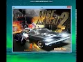 Download Lagu Lose the Heat 2 - Part 3 - Silent Bay Studios