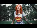 Download Lagu Romanian \u0026 Arabic Mix | Best Car Music (Marmara Music Box)