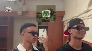 براڤوو دادا Dj Pico براڤو جيبلا Dj 