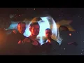 Download Lagu Okean Elzy - Might Have Been a Dream (Official Lyric Video)